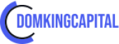 Domking Capital LTD