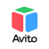 Vendor Avito