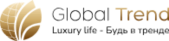 Global Trend
