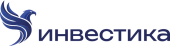 Инвестика