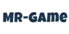 Mr Game