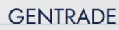 GenTrade
