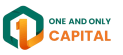One and Only Capital