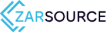 ZARsource