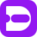 Drulikan