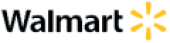 Walmartk Shop