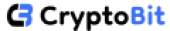 Cryptobit