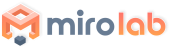 MiroLab