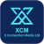 X-Connection Media Ltd