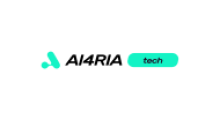 Ai4ria