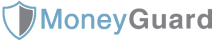 MoneyGuard