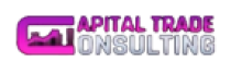 Capital Trade Consulting