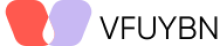 Vfuybn