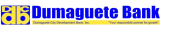 Dumaguete City Development Bank Inc
