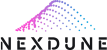 Nexdune