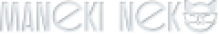 ManekiNeko