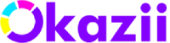 Okazii Or