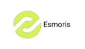 Esmoris