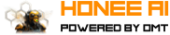 HoneeAI