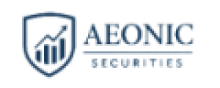 Aeonic Securities