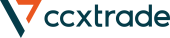 Ccxtrade