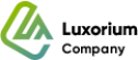 Luxorium