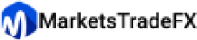 MarketsTradeFX