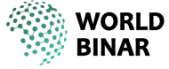 WorldBinar
