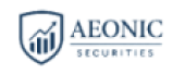 Aeonic Securities