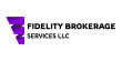 Fidelity Brokerage Services
