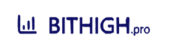 Bithigh