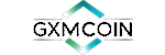 GXMCOIN