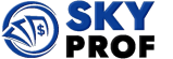 Sky Prof