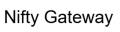 Nifty Gateway
