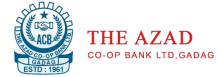 Azad Bank