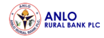 Anlo Rural Bank PLC