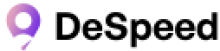DeSpeed