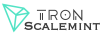Tronscalemint