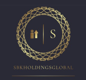 SBK Holdings