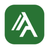 Alkanuva