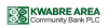 Kwabre Area Community Bank PLC