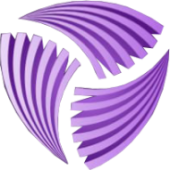 Bitget Capital