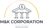 Corporation Matrix & Klever