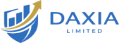 Daxia Limited