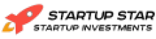 Startup Star
