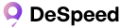 DeSpeed