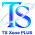 TS Xone Plus