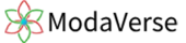Modaverse Gn