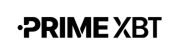 PrimeXBT