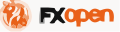 FXOpen